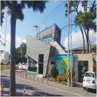 제주지붕개량(대신공사) PC 갤러리 7